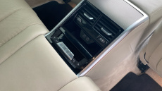 BMW 8 Series 840i M Sport 4dr Auto Petrol Saloon